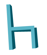Stuhl